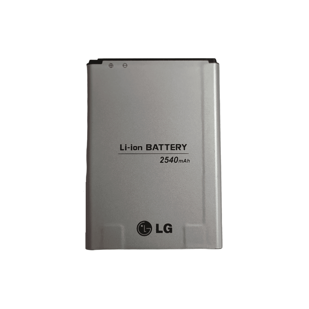 Bateria compatível LG L prime D337 BL-54SH