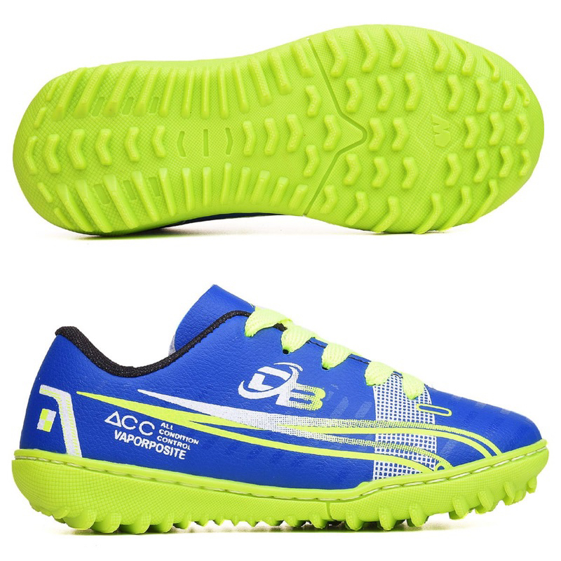 Chuteira Society Solado Costurado Confortável Infantil  26ao33 em Oferta na Shopee