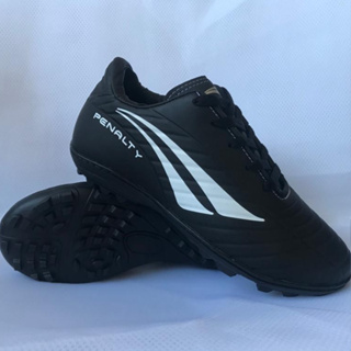 Chuteira Society Solado Costurado ref01  de Society 38 AO 43 COLOR em Oferta na Shopee