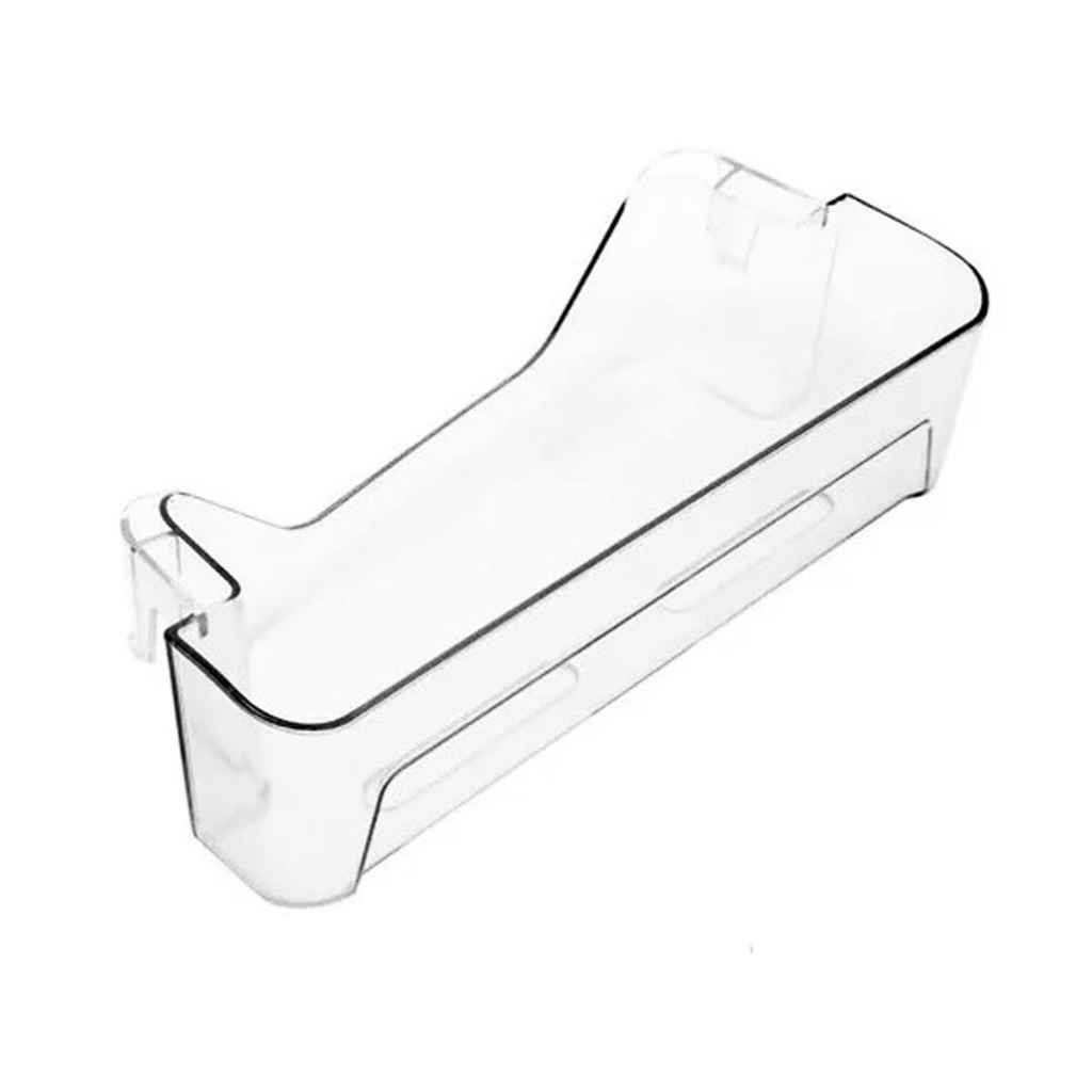 Prateleira Da Porta Geladeira Brastemp Bre80 Brv80  W10423216