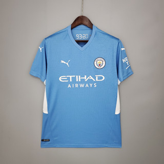 Camisetas Masculinas De Time, Manchester City, Promoção imperdivel 2022 Aproveita
