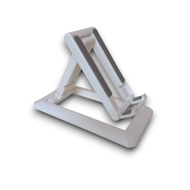 Suporte De Mesa Para Tablet Com Ajuste de Altura ( LE-031 )