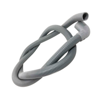 Mangueira Saída Água Lavadora Brastemp 11kg Bwl11 Original