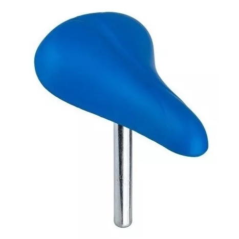 Selim Mirim Banco Bicicleta Infantil Aro 12 16 20 Cores em Oferta na Shopee