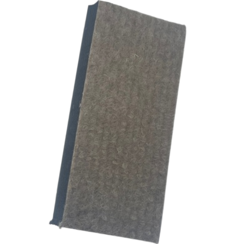 Aplicador Katana para Remover Chuva Ácida Detailer