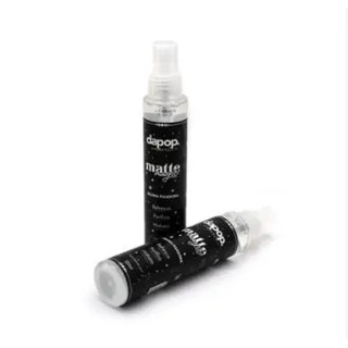 Bruma Matte Magic Fixadora Dapop