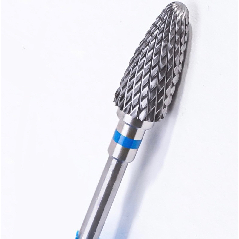 Broca de Dentista: Onde Comprar | BuscaProdutos