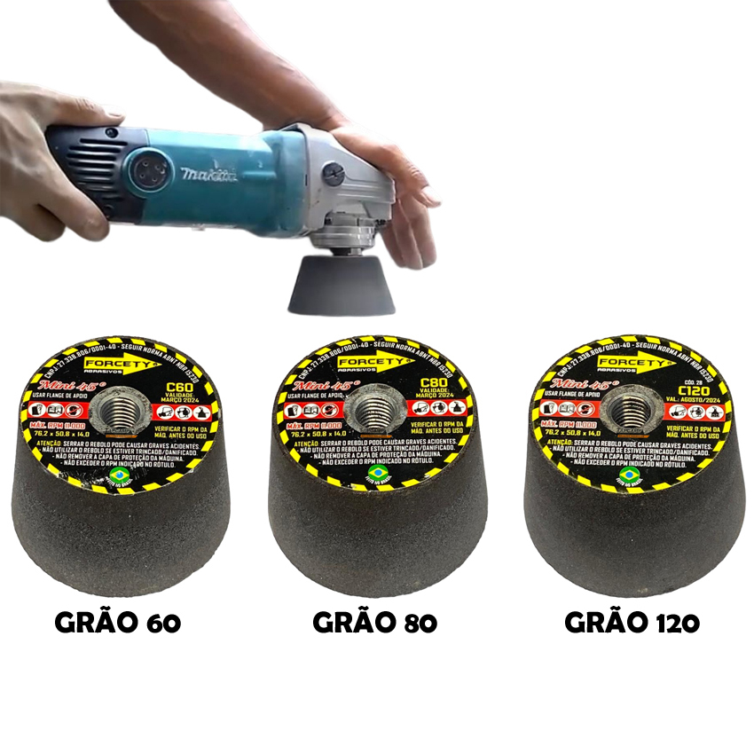 Acabamentos de Porcelanato: Onde Comprar | BuscaProdutos