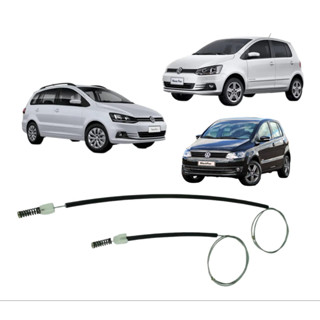 REPARO PARA VIDRO MANUAL DO FOX TRASEIRAS 0194 em Oferta na Shopee