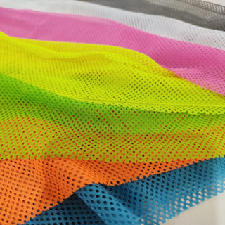 Tecido tela fashion 3 mts x 1,50 larg tecido macio lindas cores