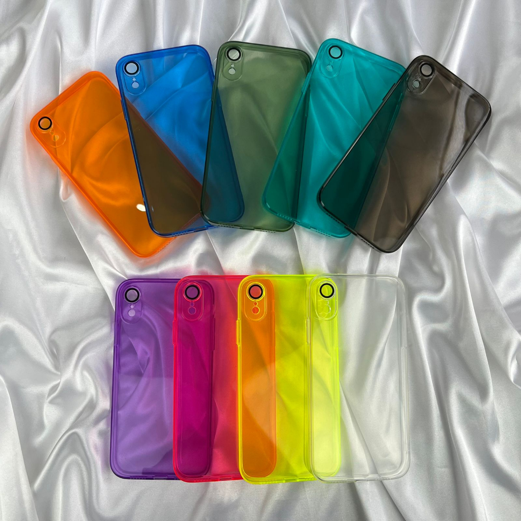 Câmera Ip Apple: Onde Comprar | BuscaProdutos