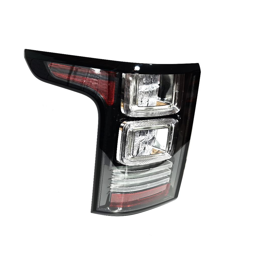 Lanterna Traseira Original Esquerda  Range Rover LR053540