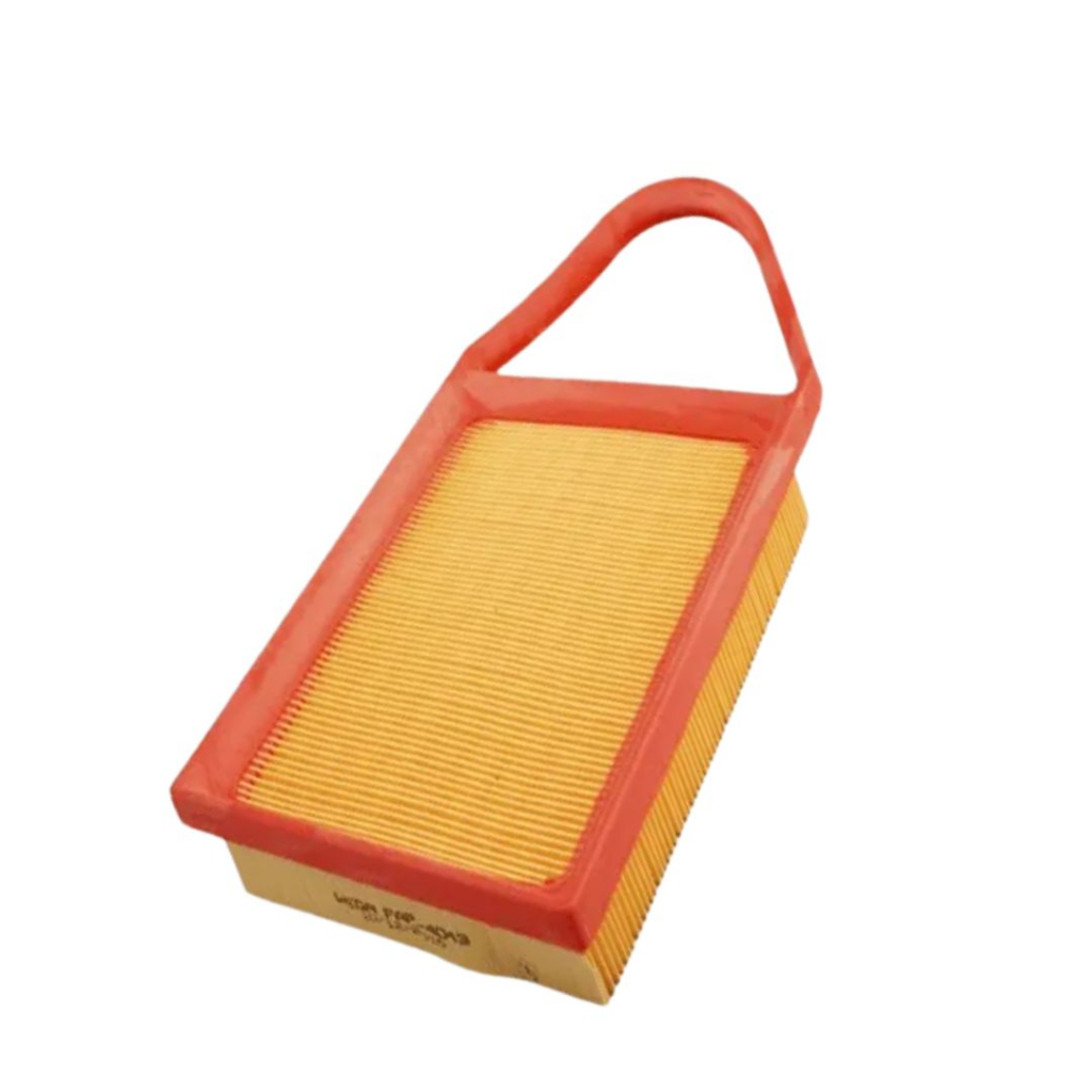 Filtro De Ar Toyota Etios Até 2016 FAP4043 em Oferta na Shopee