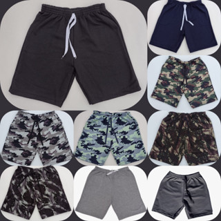 Shorts Juvenil menino 10 12 14 16 com bolso