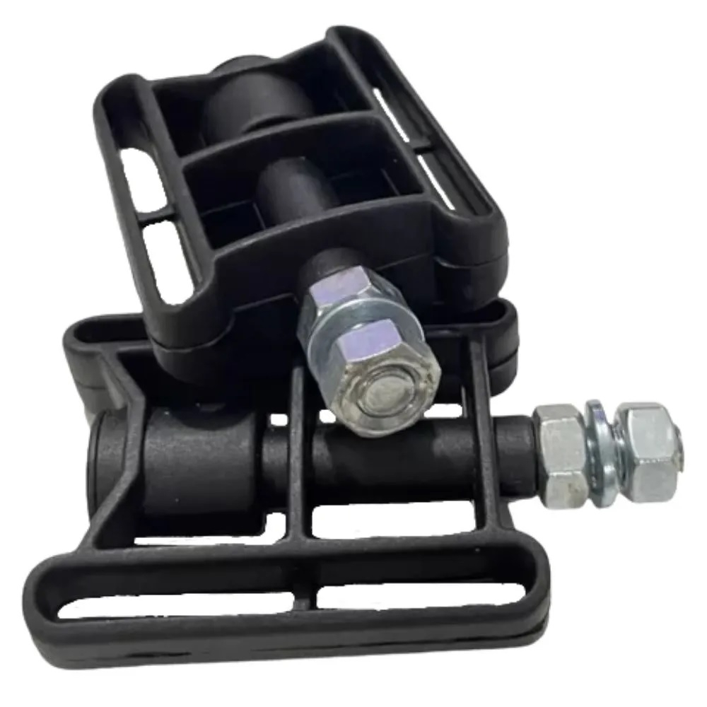 Bicicleta Bandeirante Aro 12 - Comprar com Melhor Preço em Equipamentos Esportivos e Recreação ao Ar Livre