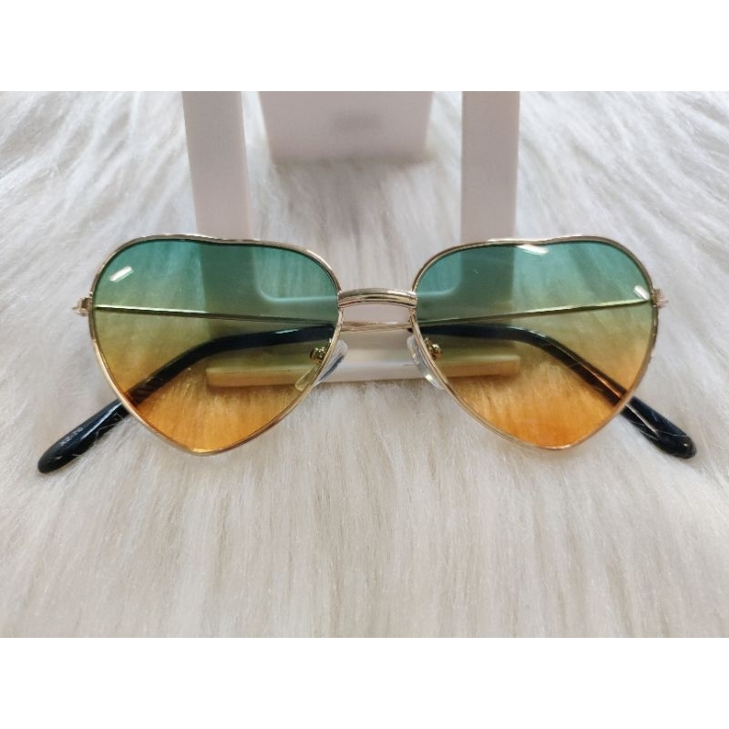 0Óculos Sol Infantil Criança Menina e Menino Com Proteção Solar UV400