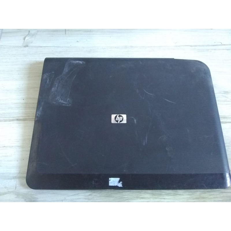 tampa escaner impressora HP c4480