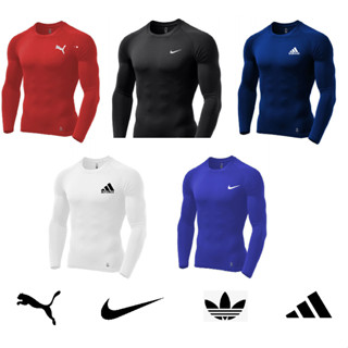 BLUSA TÉRMICA CAMISA MASCULINA PROTEÇÃO UV 50 MEGA PROMOÇÃO