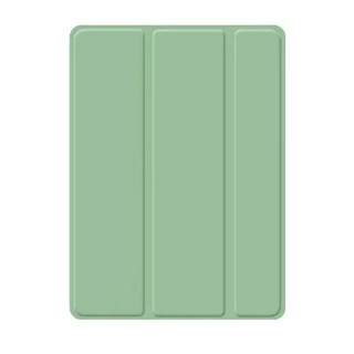 Capa Smart P/ Samsung Galaxy Tab A8 10.5 X200 X205 em Oferta na Shopee