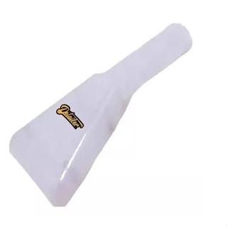 Bocal de Extratora Universal para Aspiradores IPC, Wap, Electrolux, Consul, Lavor, Karcher, Arno