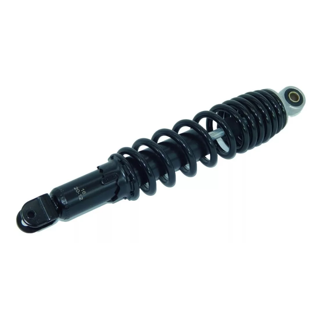 Amortecedor Traseiro Honda Lead 110 Ano 2010 Até 2016 em Oferta na Shopee