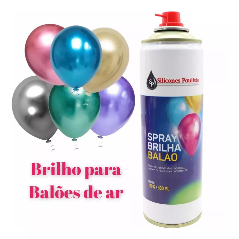Imagem produto