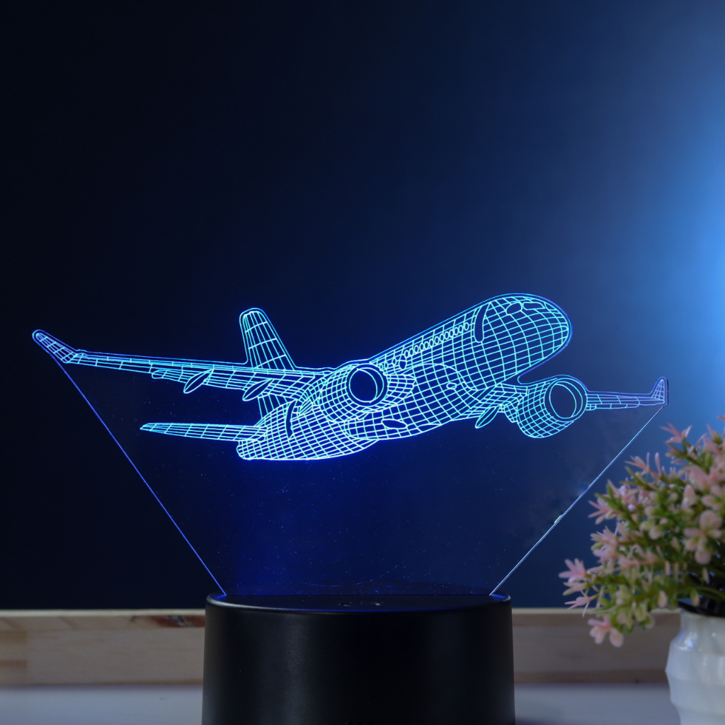 Aviões Decolando: Onde Comprar | BuscaProdutos