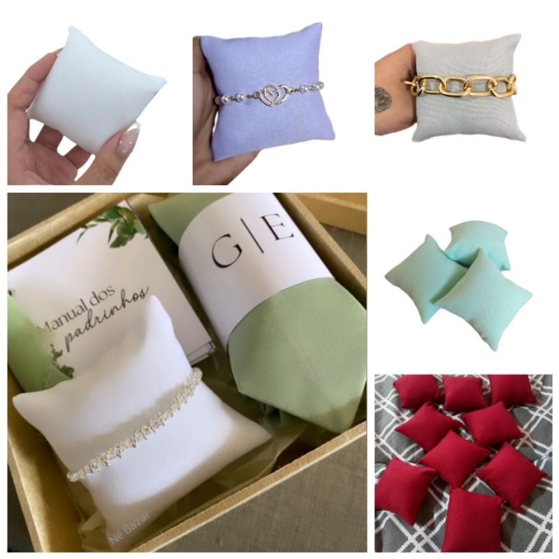 Pulseira para Madrinhas: Onde Comprar | BuscaProdutos