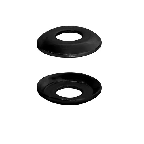 Arruela Cônica 1/2: Onde Comprar | BuscaProdutos