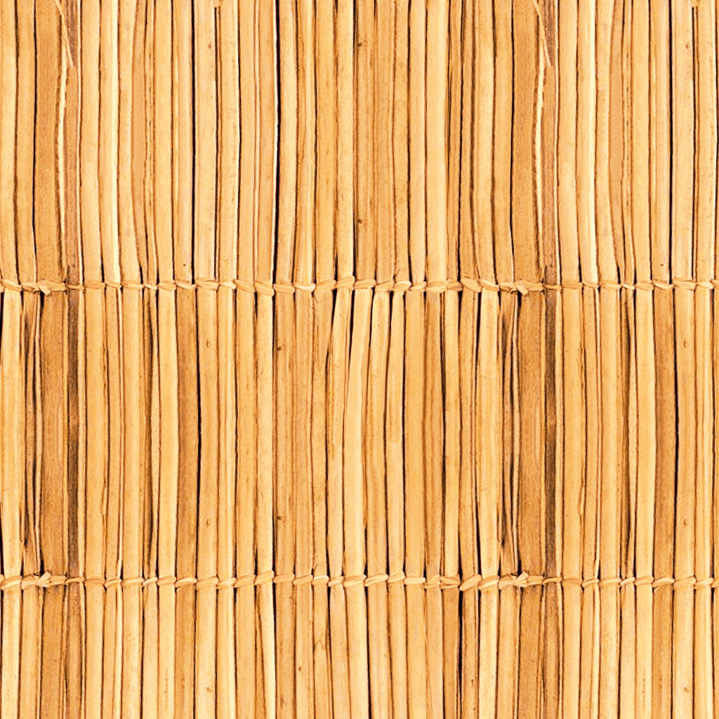 Esteiras de Bambu Palha: Onde Comprar | BuscaProdutos