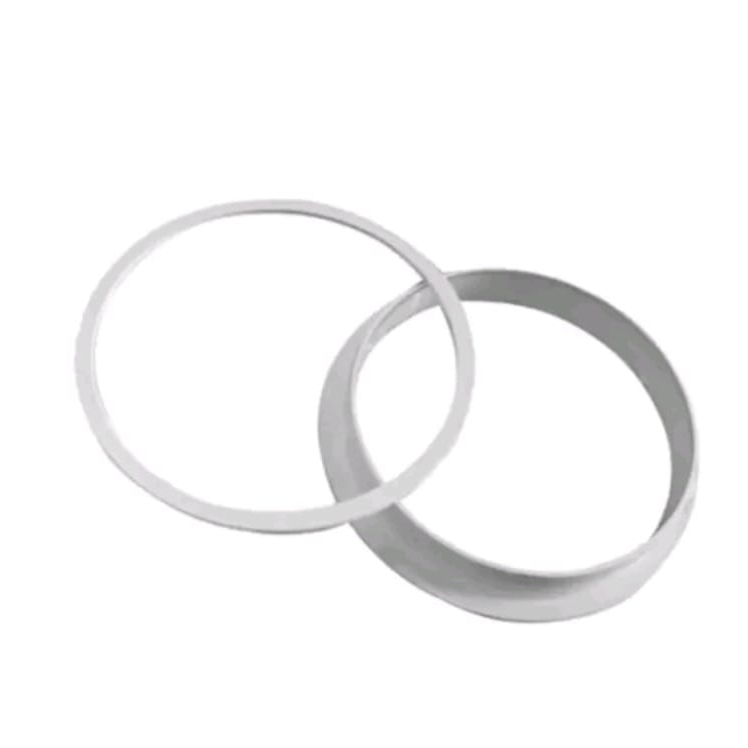 Conjunto de anel de fixação para o filtro de pano IGUI Original