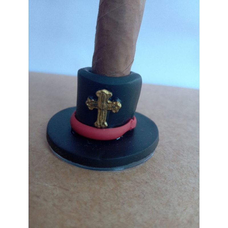 cartola ofertador Exu