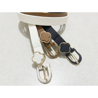 Cinto Para Jeans/Vestido/Suor/Correia Feminina Moda/Corrente De Cintura