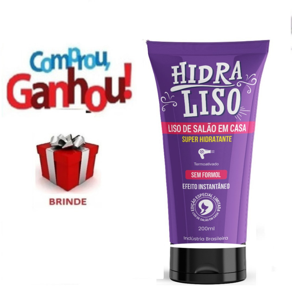Produto