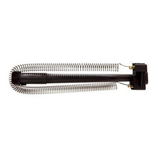 Resistência Hydra ND Eletrônica Normal E Turbo, Ducha Filter ,Óptima Normal Ou Com Filtro 127V E 220V 7.700W 5.500W