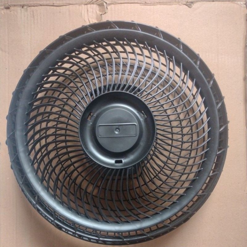 Imagem produto