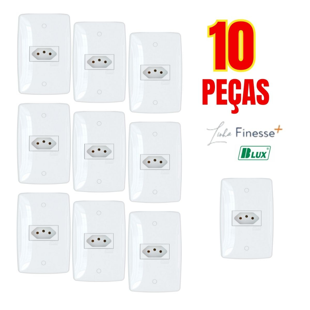 Imagem produto