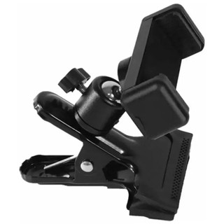 Suporte para Celular Universal Presilha