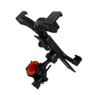 Suporte para tablet Liverpool