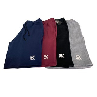 Bermuda Plus Size Masculina Cores Variadas A Escolher