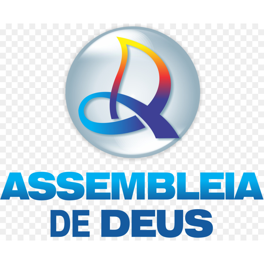 Estampa DTF digital alta resolução termocolante Logo empresa igrejas para camisetas,bonés,blusa,jaqueta facil aplicação com ferro de passar ou prensa termica