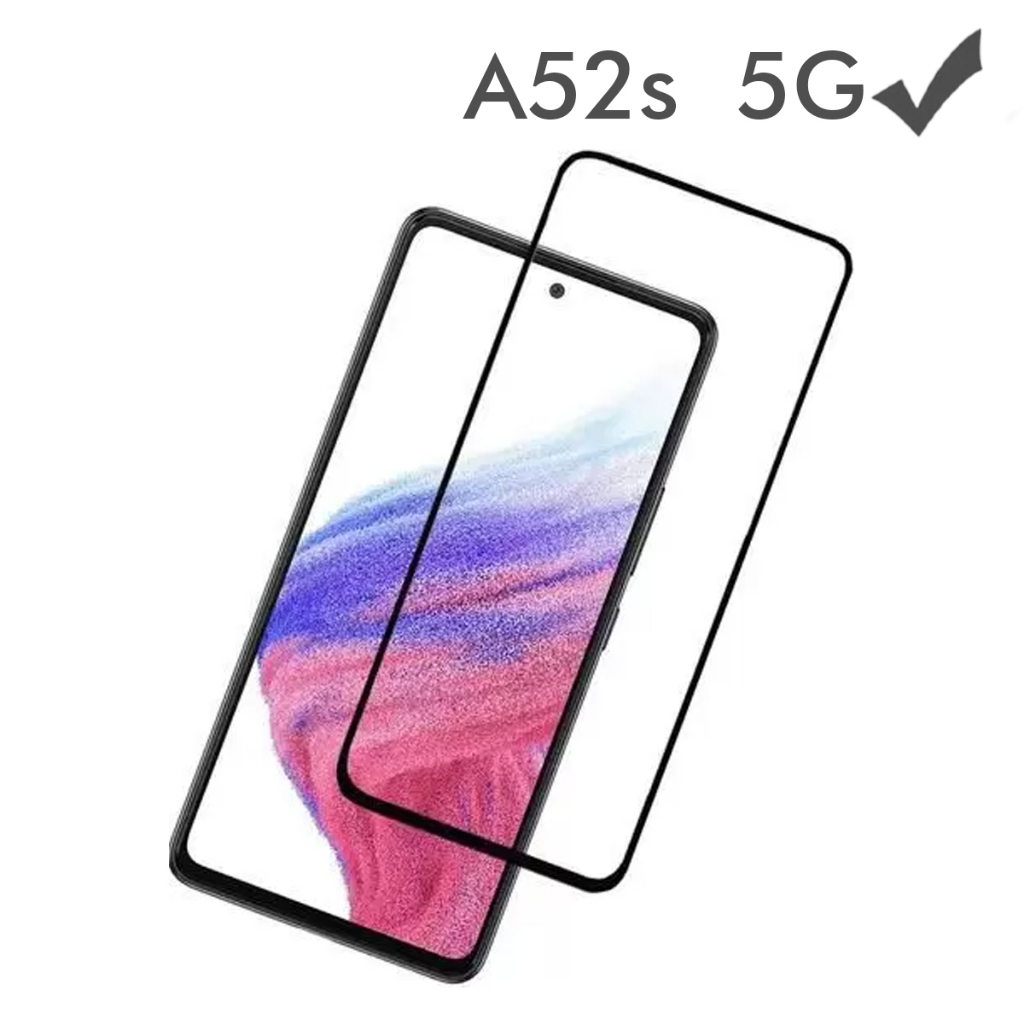 Celular Resistente Detalhado: Qual Opção Mais Acessível?
