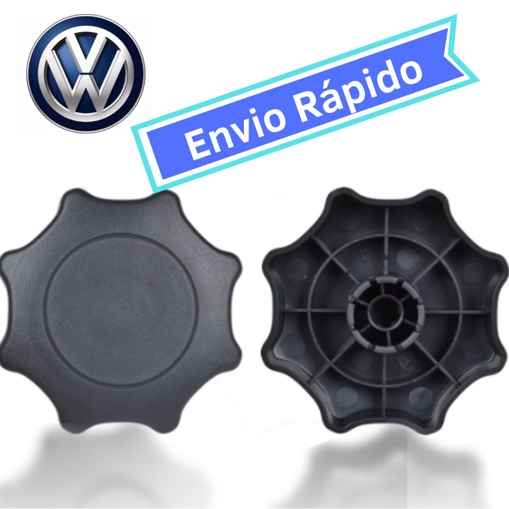 Manopla Roldana Regulagem Banco Gol G4 G5 G6 G7 Fox Amarok Premium em Oferta na Shopee