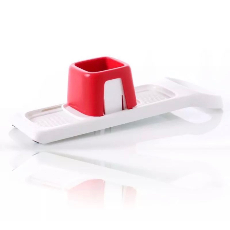 Super Chef Mini Chef Tupperware