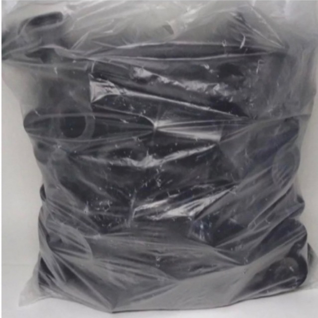 Carretel vazio 200 jardas com 100 unidades ENVIO IMEDIATO em Oferta na Shopee