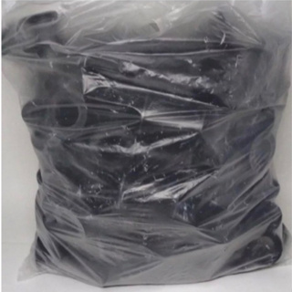 Carretel vazio 200 jardas com 100 unidades ENVIO IMEDIATO em Oferta na Shopee