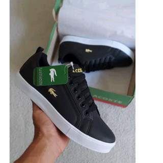 tênis boa onda feminino e masculino confortável oferta melhores tenis masculino