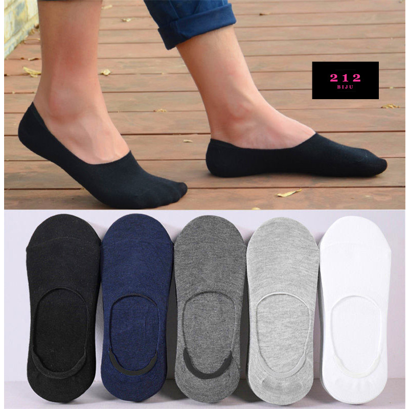 O que é Original 212? Guia e Onde Comprar | BuscaProdutos