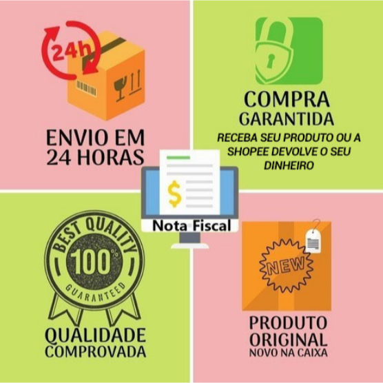 Farinha de Banana Verde Natural 500g Amido Resistente Fibra Sem Glúten Sem Açúcar Alta Qualidade