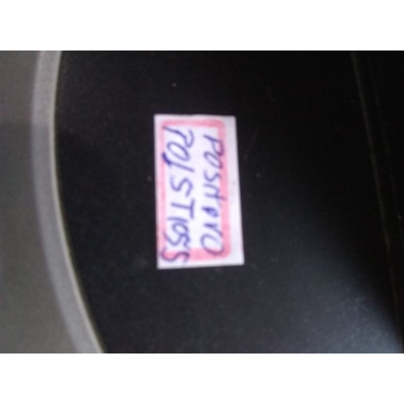 base monitor positivo p015t105s